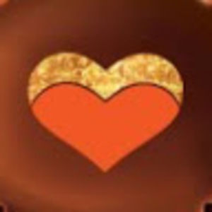 Meet your Posher, Hayden